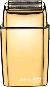 Электробритвы BaByliss