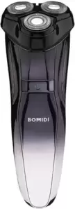 Электробритвы Bomidi