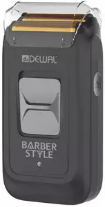 Электробритвы Dewal