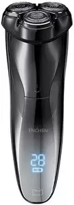 Электробритвы Enchen