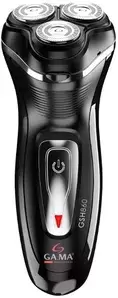 Электробритвы Ga.Ma
