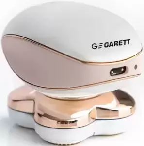 Электробритвы Garett Electronic