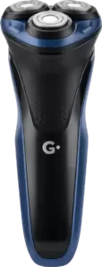 Электробритвы Geozon
