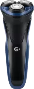 Электробритвы Geozon