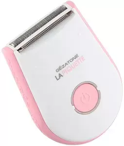 Электробритвы Gezatone