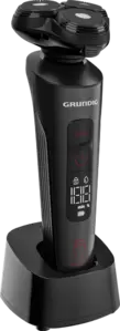 Электробритвы Grundig