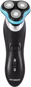 Электробритвы Hyundai