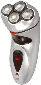 Электробритвы Irit