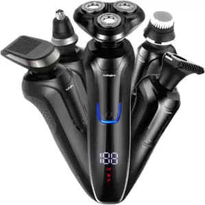 Электробритвы KaringBee