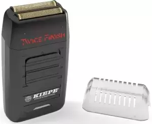 Электробритвы Kiepe Professional
