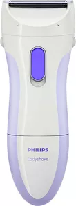 Электробритва Philips женская купить недорого в Минске – Shop.by