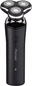 Электробритвы Pioneer