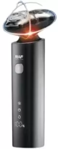 Электробритвы RAF