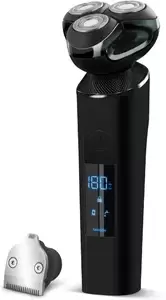 Электробритвы Sencor