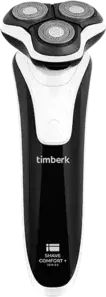 Электробритвы Timberk