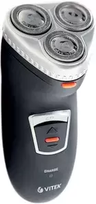 Электробритвы Vitek