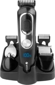 Машинки для стрижки волос