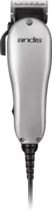 Машинки для стрижки волос Andis