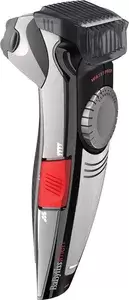 Машинки для стрижки волос BaByliss