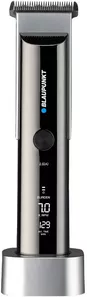 Машинки для стрижки волос Blaupunkt