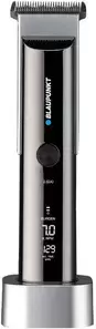 Машинки для стрижки волос Blaupunkt