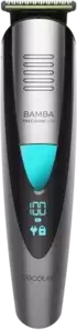 Машинки для стрижки волос Cecotec