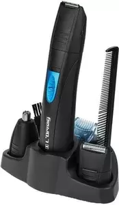 Машинки для стрижки волос L'Ornay