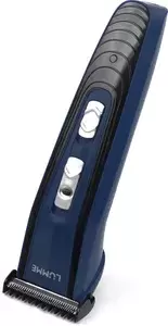 Машинки для стрижки волос Lumme