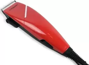 Машинки для стрижки волос Maestro