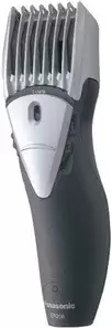 Машинки для стрижки волос Panasonic