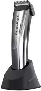 Машинки для стрижки волос Redmond