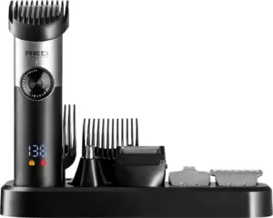 Машинки для стрижки волос RED Solution
