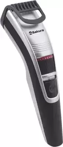 Машинки для стрижки волос Sakura