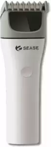 Машинки для стрижки волос Sease