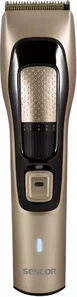 Машинки для стрижки волос Sencor