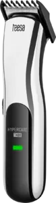 Машинки для стрижки волос Teesa