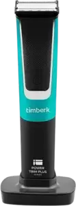 Машинки для стрижки волос Timberk