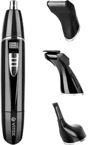 Машинки для стрижки волос Vitek