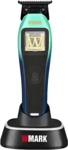 Машинки для стрижки волос Wmark