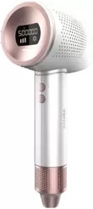 Эпиляторы Cecotec