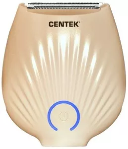 Эпиляторы CENTEK