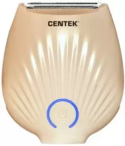 Эпиляторы CENTEK