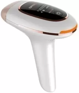 Эпиляторы Concept