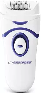 Эпиляторы Esperanza