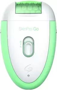 Эпиляторы Ga.Ma