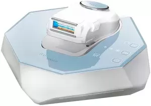 Эпиляторы Iluminage
