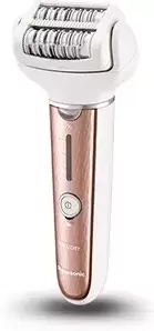 Эпиляторы Panasonic