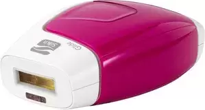 Эпиляторы Silk'n