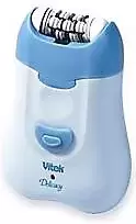 Эпиляторы Vitek