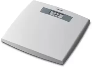 Весы напольные Beurer